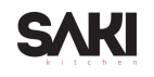 Saki